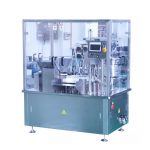 Mi az a Peristaltic Pump Filler?
