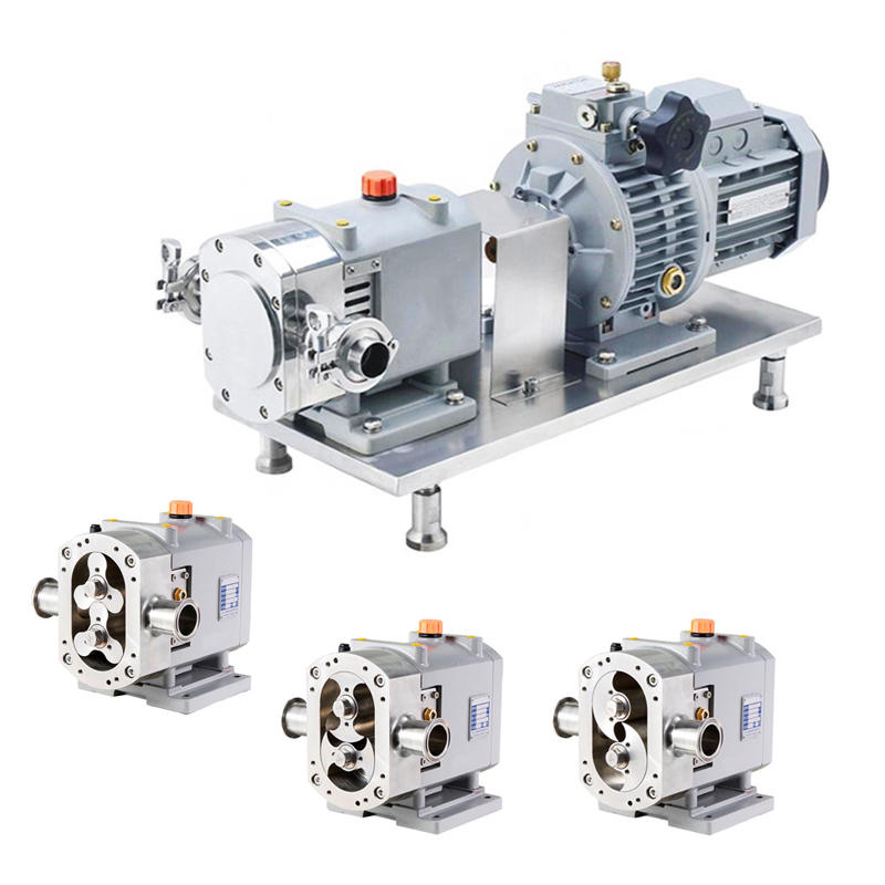 Mi az a töltőszivattyú?