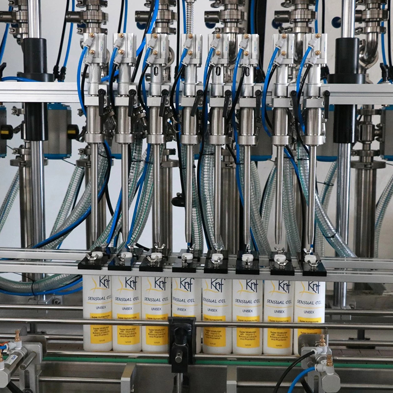 Mi az a folyékony töltés