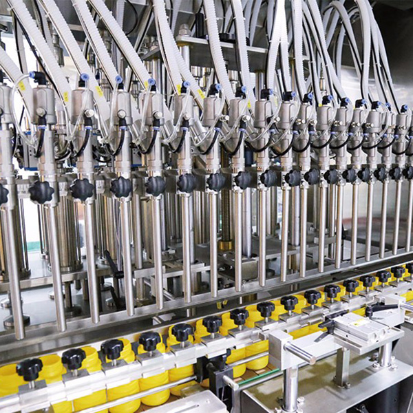 Melyik a legjobb töltési rendszer